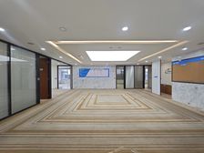 黄埔科学城甲级写字楼538方独层独户写字楼出租37.2元/方