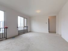 K2清水湾 3室1厅 87.89平