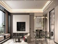 价格可谈,750萬,低密洋房,双地铁,周边配套齐全,环境好