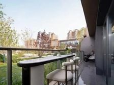 外置双阳台,四代住宅,品质洋房社区,7号线万盛东站,精装交付