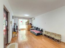 新潮嘉园三期 3室1厅 103.36平