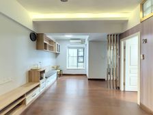 急售包税!保利心语花园 南北对流 精装修 中楼层 即买即入住