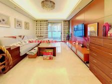 6.「现房交付双轨交优势·金鸡湖湖景压轴珍藏」