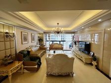 文灶-领秀城精装三房必看好房!实验 一中双十 急售