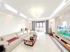业主急售 珠江御景湾 还价即卖 拎包入住 配套成熟 江景房
