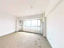 长城国际 60套房源 小户型 价格低 广渠快速 126万