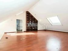 物业租售西山美墅馆精装5 室,比同户型单价低