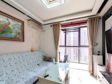 南海家园五里配套齐全只有契税无遮挡靠谱急售