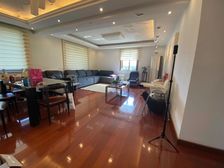 新民旺苑 南枫线口,两房两卫 精装修拎包入住,看房方便
