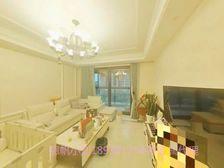 地铁旁 品质社区 优选好房 南北通透 车位充足 诚意出售