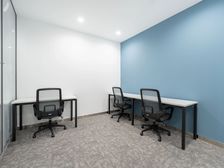 香港中路香格里拉 全套家具 雷格斯直租无费!3人间水电网物业