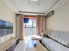 好房推荐!南海家园二里 南北通透 2室1厅1卫 诚心出售