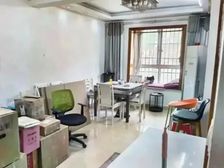 小区榜单(购房必看)(精装修拎包入住)近13号线地铁万达
