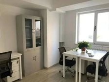 东三环 团结湖京朝大厦 瑞辰国际出租住册地址 可解异常