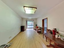 必.看.好.房.先春园纪春里 1室1厅 67.94平