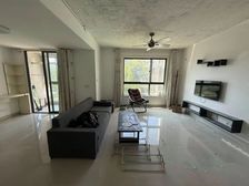 地铁口3房,别墅小区,新华医院旁,比新房每平少2万一平