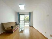 城杰苑72平南北通透送双阳台丨中间楼层采光好丨业主打新急售!