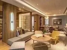 低密社区 未来科學城 精装百变洋房 五千平园林 紧临观景湖