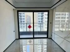 万博 员岗地铁口 成熟小区 珠江铂世湾 家门口华师附