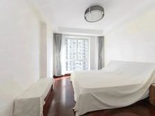 鼎园南区,满五唯;一,南北通,高区视野好,人车分流