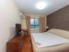 内环大木桥路地铁站,花园社区,满五税少,诚意出售