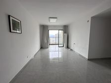 中泰三期朝南3房 有密码直接看 仅售105万