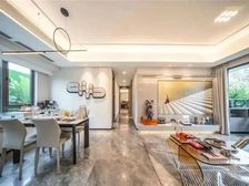 L番禺万博 越秀星寰TOD 南向三房 总价低 急售 随时可看