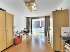 0.5佣 瑞海家园三区 3/6层 商品房 无个税