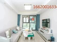 临深笋盘!高租金业主包税 首付10万 过户快 附车位