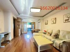 核心笋盘!月租3500抵月供 送一个车位 可按揭可议价