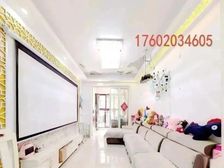 临深!首付10万 小户型出租快 必选 价格可谈 看房方便