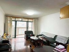 盛大二期,平层南北通两房,一梯两户,南北通透,税费各付,诚售