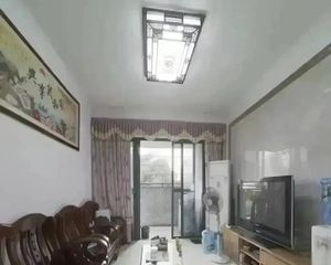 南华时代城 户型方正实用 配套成熟 交通便利 业主置换诚心卖