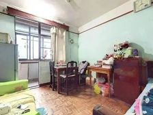 平顺小区 2室 好户型就在这里 今天可以看房
