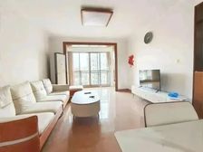 新挂牌 电梯高层 南北通透 房东急售直降50万 看中价格好谈