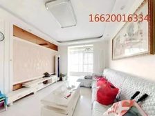 低于市场价!笋盘 可租3500业主包税 过户快 附车位急售