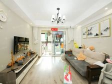 现代30 装修,电梯地下车库,邀您赴品质生活之旅,有钥匙