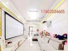 临深!首付10万 小户型出租快 必选 价格可谈 看房方便