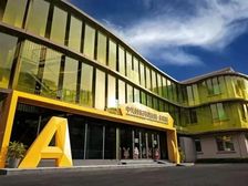 清河永泰西三旗商圈中关村东升科技园永泰园550平精装