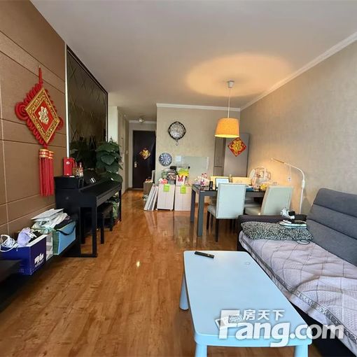 ½ðÈÚ½ÖÈÚ»ãÄϱ±Í¨Í¸Á½¾Ó ºÀ»ª×°ÐÞµØÌú300Ã×