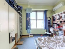 南环里 1室0厅 35.25平