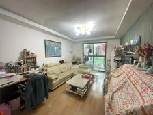 你有58个好友,正在关注此房源(业主去名,已买诚售近嘉怡地铁