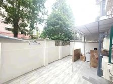 (带防空洞)一楼双南双院子,精装修,这样的房子你爱了吗