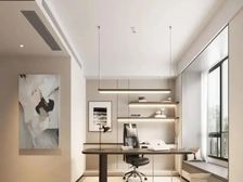 通州地铁7号线万盛东站,洋房带双,帅府京彩世界,国企开发