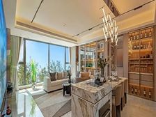 地铁7号线万盛东,带路抬精装洋房,同看花溪云锦,环球影城北侧