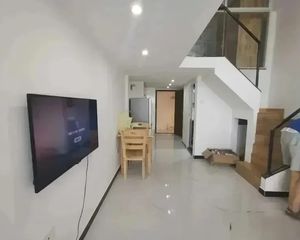 回龙观 朱辛庄地铁 现房双地铁交轨 楼下商业配套齐全
