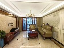 购置婚房,降百W,接受短期置换,满五税少,利用率高,有钥匙