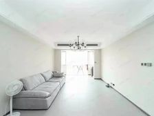 02年品质小区丨中海物业丨全南户型丨高区景观丨看房随时