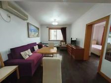 必看 委托易居小吳出售 两千年后 批商品房住宅 得房率高