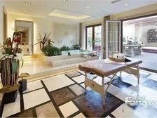 新年好!新出业主急售 御汤山东区 D户型 有钥匙 随时签约